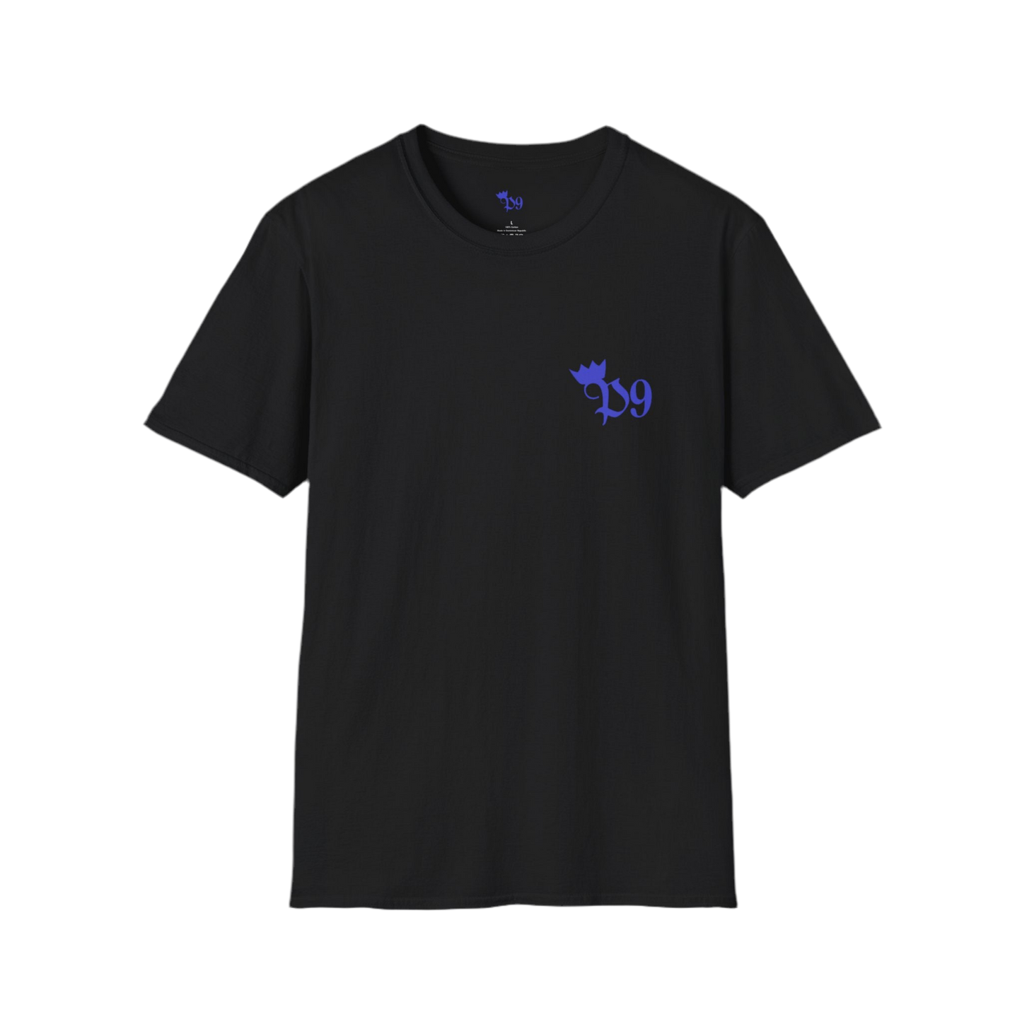 P9 TEE - Archive